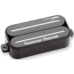 Seymour Duncan SH-13 Dimebucker Bridge