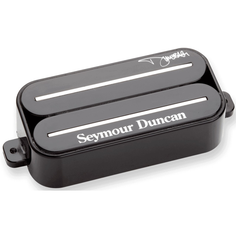 Seymour Duncan SH-13 Dimebucker Bridge