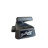 Dunlop SL50 Pedal Volumen Outlet