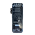 Dunlop SL50 Pedal Volumen Outlet