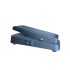 Dunlop SL50 Pedal Volumen Outlet