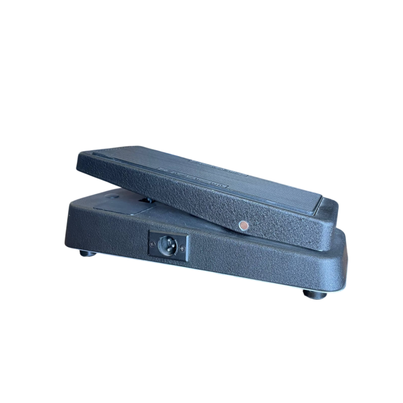 Dunlop SL50 Pedal Volumen Outlet