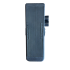 Dunlop SL50 Pedal Volumen Outlet
