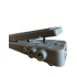 Dunlop SL50 Pedal Volumen Outlet