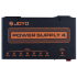 Joyo JP-04 Power Supply