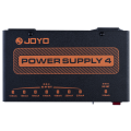 Joyo JP-04 Power Supply