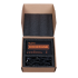 Joyo JP-04 Power Supply