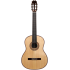 Antonio de Toledo ATF-17EB Flamenca Ebano Blanco
