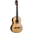 Antonio de Toledo ATF-17EB Flamenca Ebano Blanco