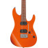 Ibanez AZ2402ROM Roadster Orange Metallic