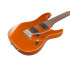 Ibanez AZ2402ROM Roadster Orange Metallic