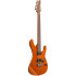 Ibanez AZ2402ROM Roadster Orange Metallic