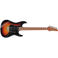 Ibanez AZ2204AGTFB Tri Fade Burst