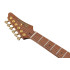 Ibanez AZ2204AGTFB Tri Fade Burst