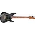 Ibanez AZ2204AGTGB Transparent Gray Burst