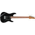 Ibanez AZ24S2BK Black
