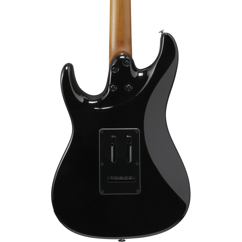 Ibanez AZ22S2BK Black