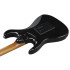 Ibanez AZ22S2BK Black