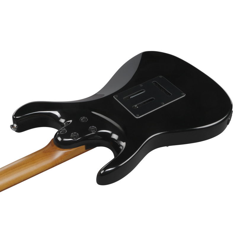 Ibanez AZ22S2BK Black