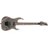 Ibanez RG8620AHBQZ Black Quartz