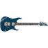 Ibanez RG5320RCDFM Deep Forest Green Metallic