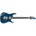 Ibanez RG5320RCDFM Deep Forest Green Metallic