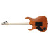 Ibanez RG5320RCDFM Deep Forest Green Metallic