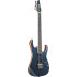 Ibanez RG5320RCDFM Deep Forest Green Metallic
