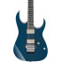 Ibanez RG5320RCDFM Deep Forest Green Metallic