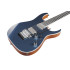 Ibanez RG5320RCDFM Deep Forest Green Metallic