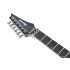 Ibanez RG5320RCDFM Deep Forest Green Metallic