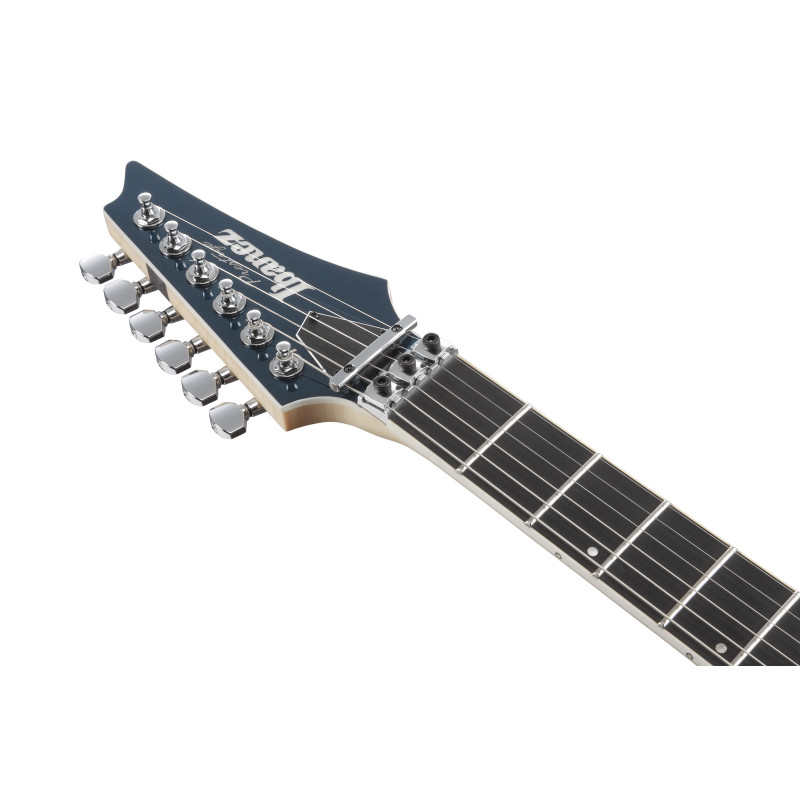 Ibanez RG5320RCDFM Deep Forest Green Metallic