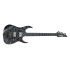 Ibanez RG5320RCSW Cosmic Shadow