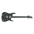 Ibanez RG5320RCSW Cosmic Shadow