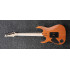 Ibanez RG5320RCSW Cosmic Shadow