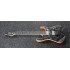 Ibanez RG5320RCSW Cosmic Shadow