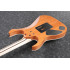 Ibanez RG5320RCSW Cosmic Shadow