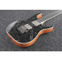 Ibanez RG5320RCSW Cosmic Shadow