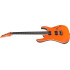 Ibanez RGR5221RTFR Transparent Fluorescent Orange
