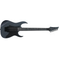 Ibanez RGR5130RGRM Gray Metallic
