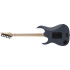 Ibanez RGR5130RGRM Gray Metallic