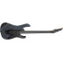Ibanez RGR5130RGRM Gray Metallic