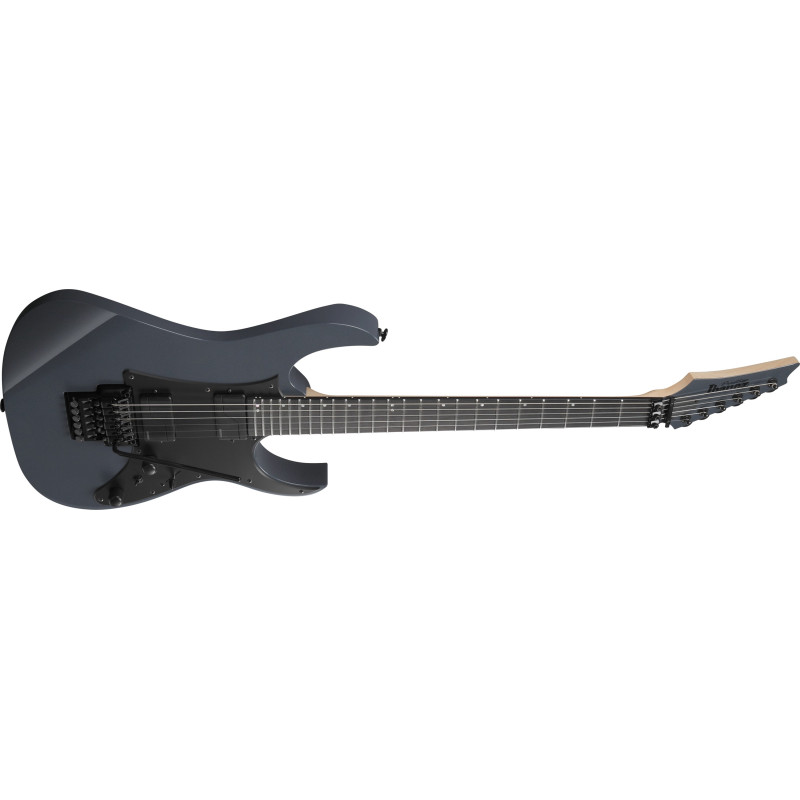 Ibanez RGR5130RGRM Gray Metallic