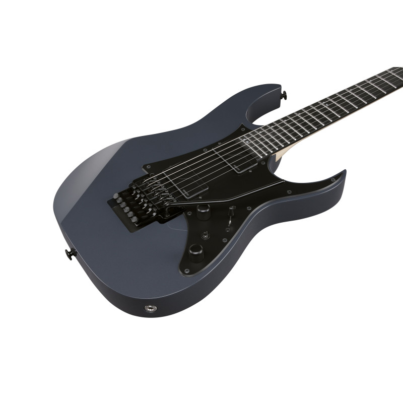 Ibanez RGR5130RGRM Gray Metallic