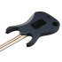 Ibanez RGR5130RGRM Gray Metallic