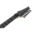 Ibanez RGR5130RGRM Gray Metallic