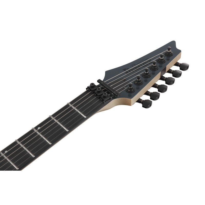 Ibanez RGR5130RGRM Gray Metallic