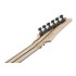 Ibanez RGR5130RGRM Gray Metallic