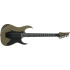 Ibanez RGR5130RKM Khaki Metallic