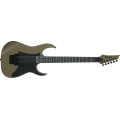 Ibanez RGR5130RKM Khaki Metallic